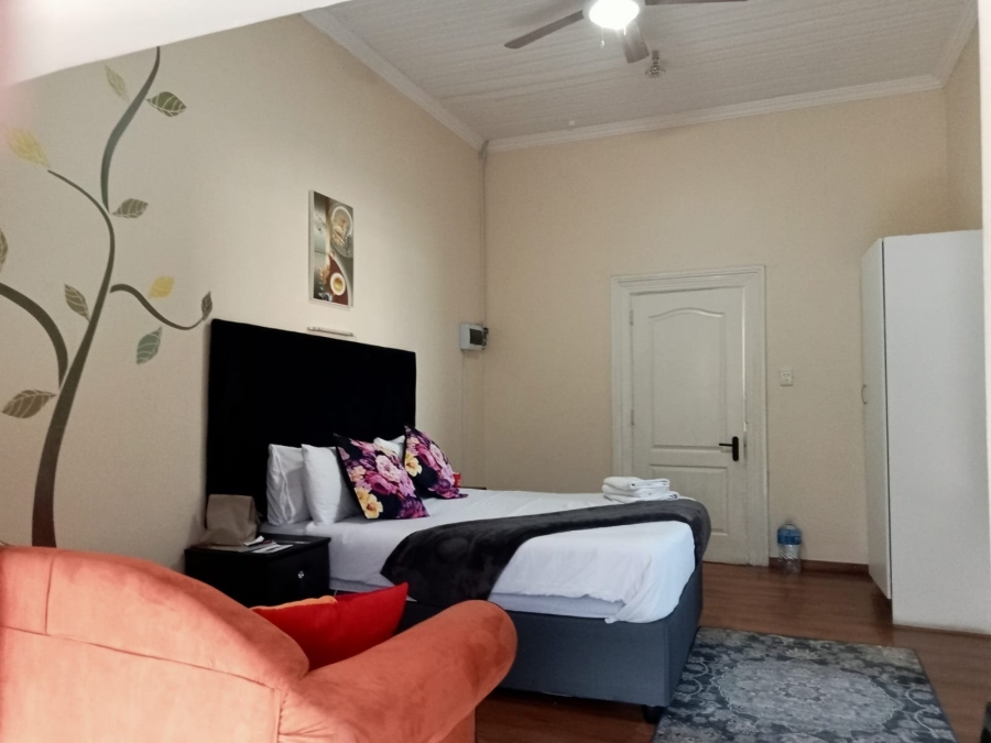 6 Bedroom Property for Sale in Fort Hill Eastern Cape